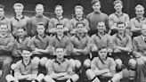 Wolves title winner passes away aged 93