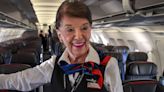 Bette Nash, World's Longest-Serving Flight Attendant, Dead at 88: 'Fly High'