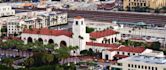 Union Station (Los Angeles)