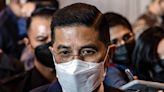 Azmin urges delay to Parliament dissolution for after-effects of CPTPP to take hold
