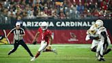 Arizona Cardinals game-by-game predictions after 2024 NFL schedule release