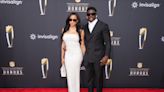 NFL Honors red-carpet arrivals