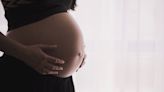 Study finds perineal cut reduces the risk of serious birth injury