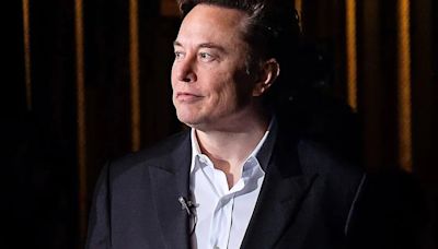 Elon Musk dio detalles de una herramienta de X para combatir fake news y deepfake | Muy Tecno