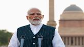 PM Modi to visit Kargil on Friday on 25th Kargil Vijay Diwas