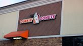 Dunkin’ Donuts to award 50 DMV students with college scholarships