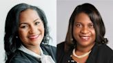 Election Pits Gwinnett Judge Regina Williams Against Tuwanda Rush Williams | Daily Report