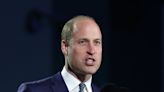 Prince William’s touching speech to father at coronation concert in full: ‘Pa, we are all so proud of you’