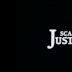 Scales of Justice (miniseries)