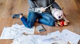 Dear Penny: We Have Bad Credit. Is There Any Hope for a Debt Consolidation Loan?