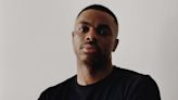 Vince Staples on His New Album, Making a Netflix Series, and Where Hip-Hop Goes Next