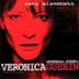 Veronica Guerin (film)