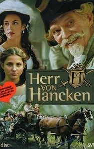 Herr von Hancken