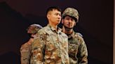 ‘An American Soldier’ and ‘Les Fêtes de Thalie’ Reviews: Modern Tragedy and Baroque Comedy at the Opera