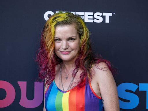 ‘NCIS’ Alum Pauley Perrette Will ‘Never Return’ to Acting and Is a ‘Different Person Now’: ‘Going Back Would Take...