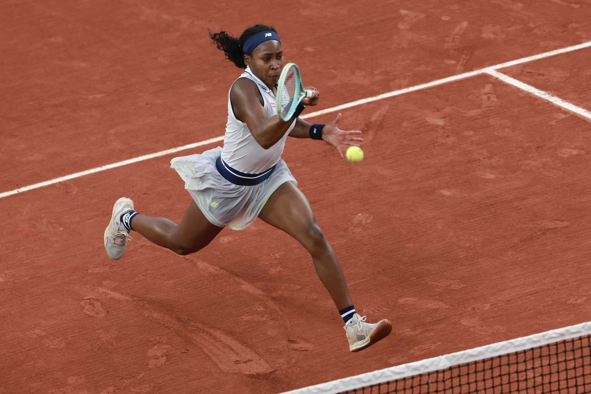 French Open 2024: Here’s how to watch on TV, betting odds and more you should know