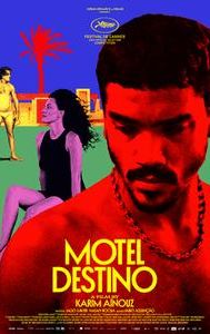 Motel Destino