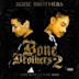 Bone Brothers 2