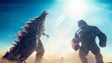 Is “Godzilla x Kong: The New Empire” OK for Kids? What to Know About the Action-Packed PG-13 Film