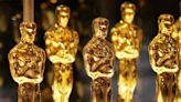 Óscar 2022: lista completa de ganadores