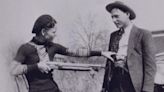 Bonnie e Clyde: Como o casal de bandidos foi morto em emboscada, há 90 anos