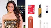 Ashley Graham Can't Live Without These Cool Products in Summer — Here's Why