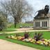 Forbury Gardens