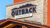 Outback Steakhouse cerrará restaurantes en 7 estados - El Diario NY