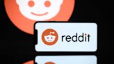 The Morning After: Popular subreddits welcomed adult content to protest Reddit changes