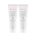 雅漾Avene CICA修護霜/萬用霜 100ml 超值兩入組