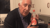 Ben Stein Says He Misses Original "Aunt Jemima" Logo, Rightfully Gets Dragged on Twitter