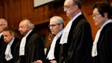 ICJ rejects Nicaragua’s request to halt German arms sales to Israel