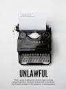 Unlawful