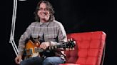 “I Still Get Excited About New Music”: Stone Gossard’s Loosegroove Records Returns After a Long Hiatus With New Discs From...