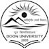 Doon University