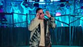 Daddy Yankee’s ‘Que Tire Pa’ ‘Lante’ Hits 1 Billion Views on YouTube