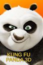 Kung Fu Panda