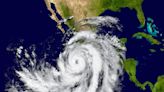 Estos son los estados que podrían ser afectados por el ciclón tropical Beryl en México