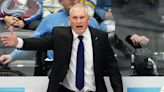 Toronto Maple Leafs hire Craig Berube as head coach