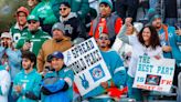 Miami Dolphins 8-3 after ‘Hail Jevon’ play leads 34-13 Black Friday rout at New York Jets | Opinion