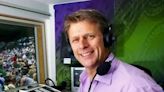 BBC's Andrew Castle sparks Wimbledon row over 'insulting' commentary as fans appalled