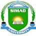 SIMAD University