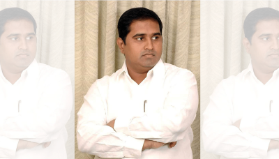 After Mayawati, DMK allies VCK & Congress demand arrest of 'real culprits' in BSP leader murder case
