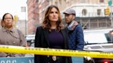 Rockefeller Plaza To Be Temporarily Renamed Olivia Benson Plaza For ‘SVU’ Anniversary