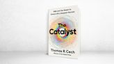 ‘The Catalyst’ Review: The RNA Renaissance