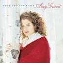 Home for Christmas (Amy Grant album)