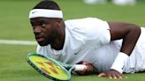 Wimbledon star calls opponents 'clowns' in scathing assessment of rivals