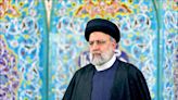 伊朗總統萊希墜機亡 50天內將改選