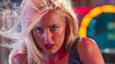 Amber Heard y su oscuro pasado: filtran presuntos secretos de la actriz en fiestas de multimillonarios