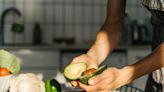 Avocado-Fritten gehen viral: Was steckt hinter dem Food-Trend?